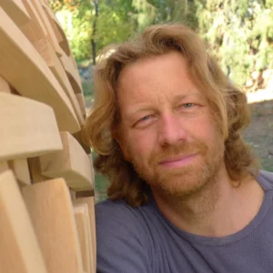 Tomáš Medek