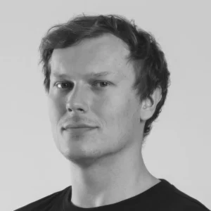 Tomáš Zelený