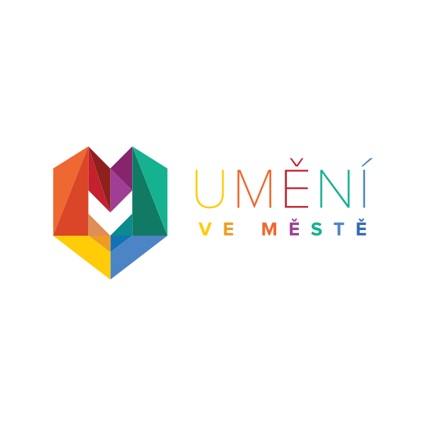 Umění ve městě