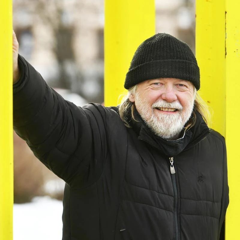 Václav Fiala