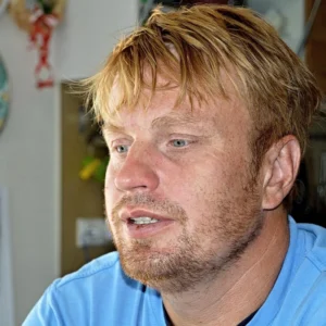 Václav Kyselka