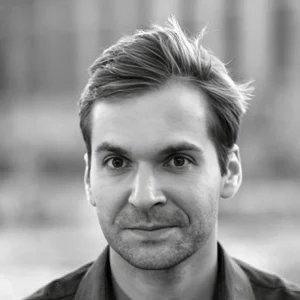 Viktor Paluš