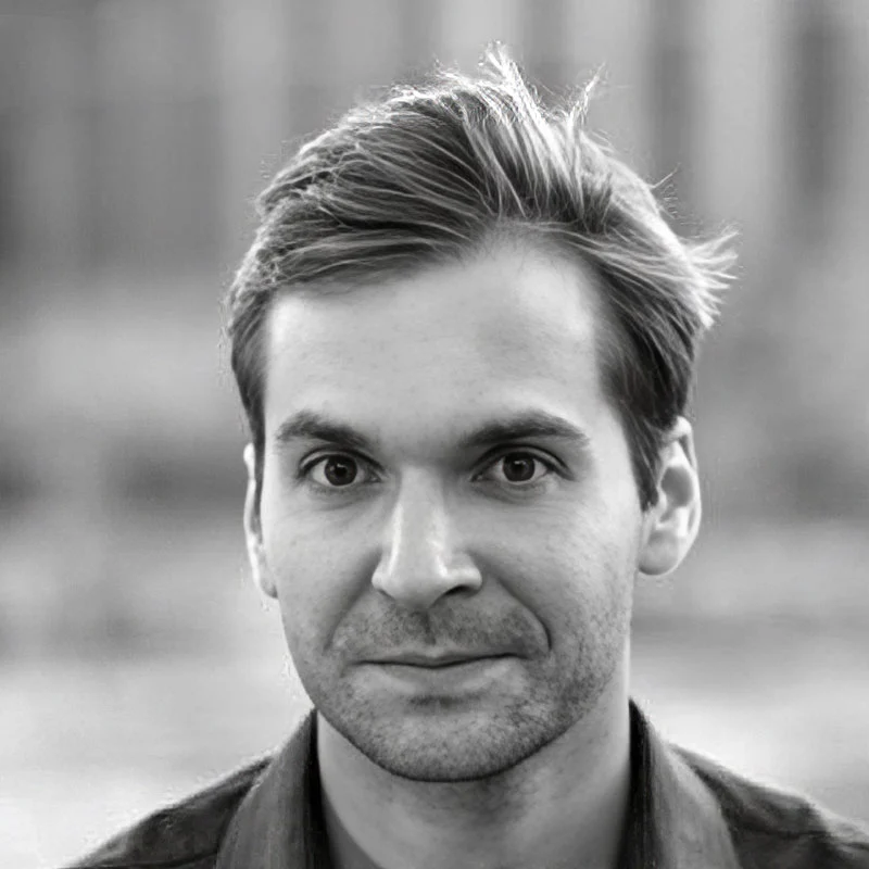 Viktor Paluš
