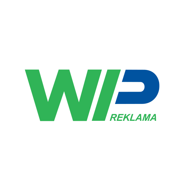 WIP reklama