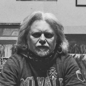 Zdeněk Manina