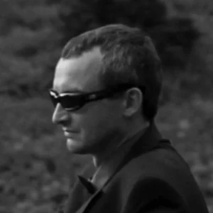 Zdeněk Ruffer