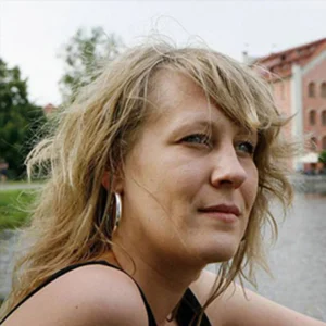 Zuzana Beránková