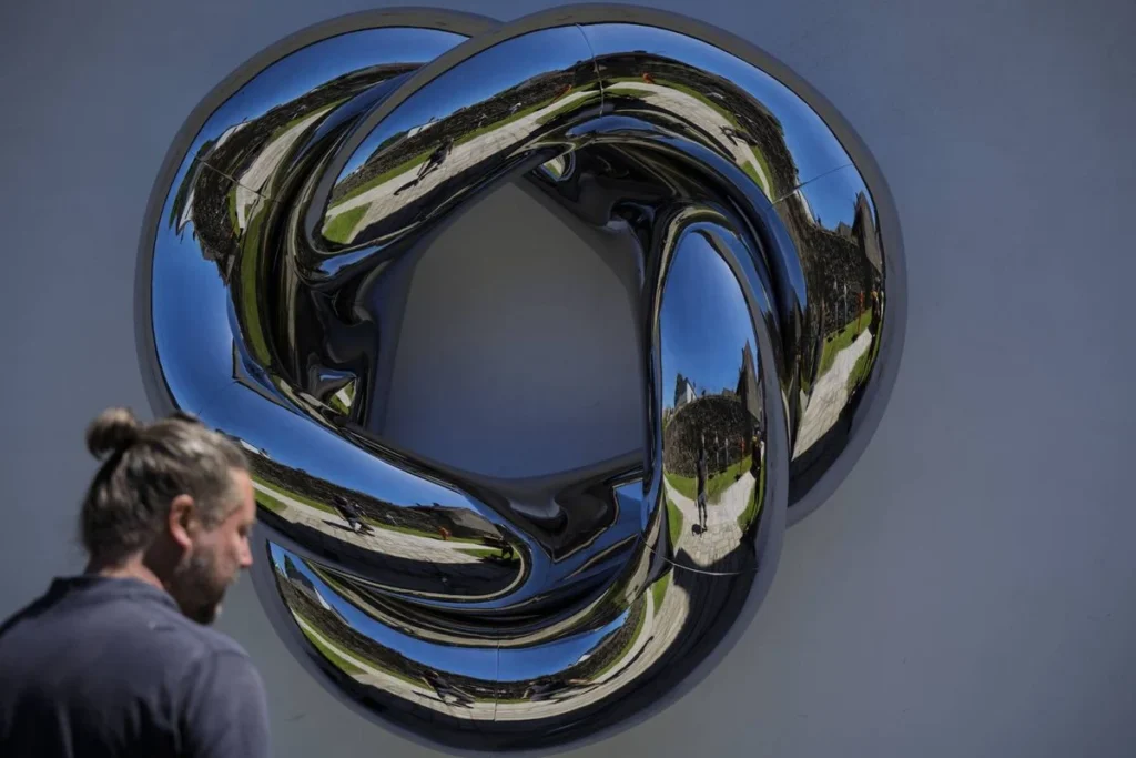 Lukáš Rais | Trichodon | Umění nás spojuje 2026