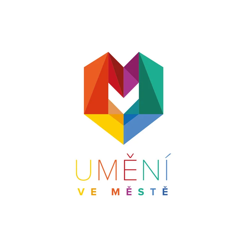 Umění ve městě 2015